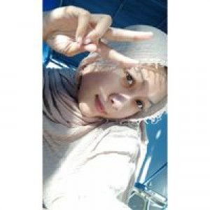 Fitriani profile icon