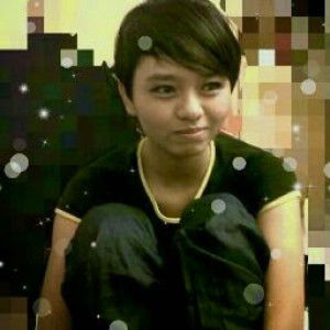 angel lyne profile icon