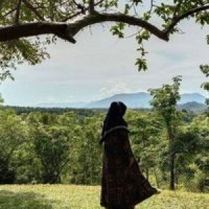 Aulia Ideham profile icon