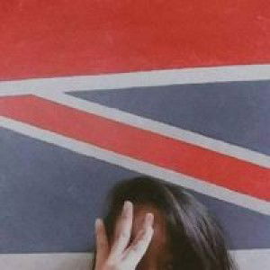 Alni Al profile icon