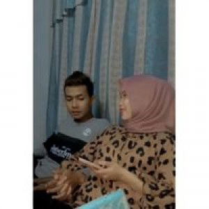 Zairul Azmir profile icon