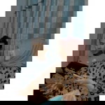 Zairul Azmir profile icon