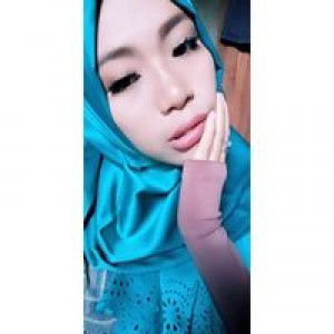 Sella Ariska profile icon