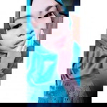 Sella Ariska profile icon