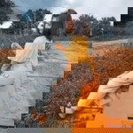 May Melaya profile icon