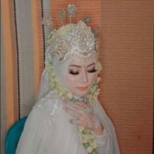 Dhea marlia profile icon