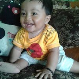 Melsya Ffc profile icon