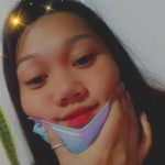 Laica Albao profile icon