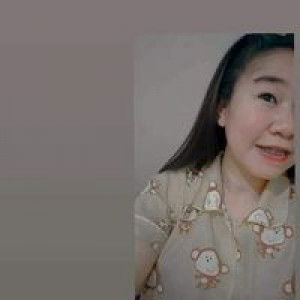 Rasna R profile icon