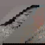 Rasna R profile icon