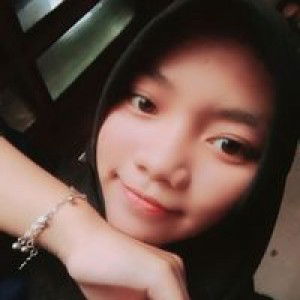 Pezekk Kechill profile icon