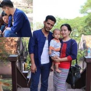 จุไรพร ศิริศาสตร์ profile icon