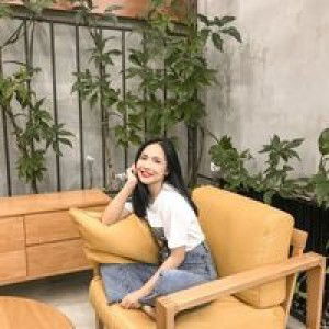 Dekying Thamon profile icon