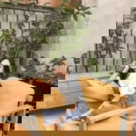 Dekying Thamon profile icon