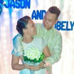 Robelyn Jimeno Miraflores profile icon