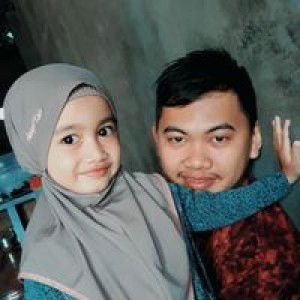 Wasyilah profile icon