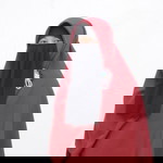 Furi Nuraeni profile icon