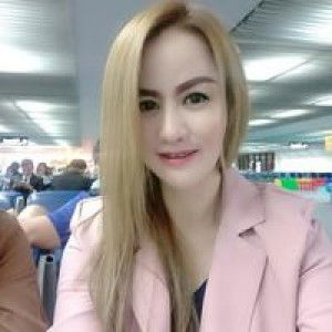 อาทิตยา ทะนันชัย profile icon