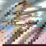 อาทิตยา ทะนันชัย profile icon