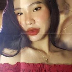 Daniela profile icon