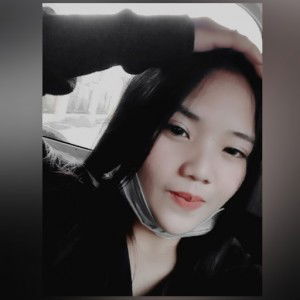 RISMA FEBRIANTY1203 profile icon