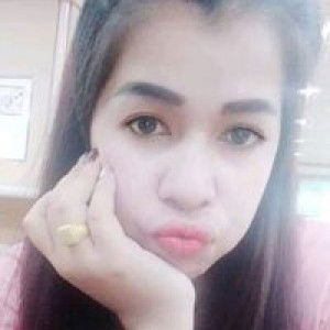 Nong Flam Nuanpaen profile icon