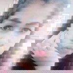 Nong Flam Nuanpaen profile icon