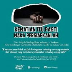 Nida Ul Khair profile icon