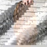 เปมิกา วุ่ยซือ profile icon