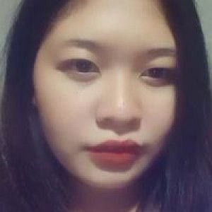 Pitchayada Pengyungkhum profile icon