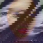 Pitchayada Pengyungkhum profile icon