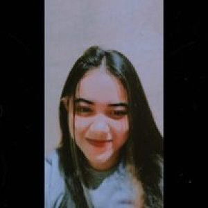 Rialisda profile icon