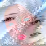 Annelvy Ann profile icon