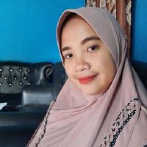 Ebityun profile icon