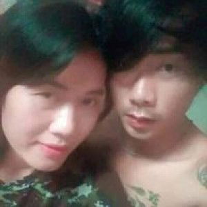 สิพอสำนี้ หรือ สิไปต่อ profile icon