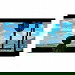Ima Fathonah profile icon