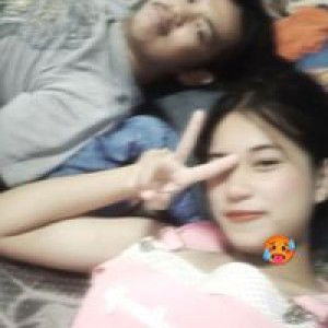 มนัสนันท์ แพน้อย profile icon