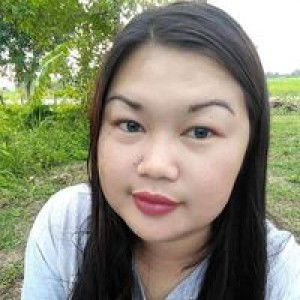 สบายใจ  ถ้าเธอสบายดี profile icon