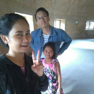 Riska Aditya profile icon