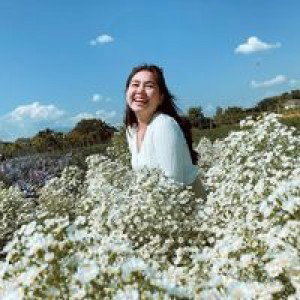 Ariya Saechim profile icon