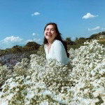 Ariya Saechim profile icon
