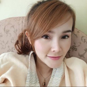 ณรัตน์พร สาวิสัย profile icon