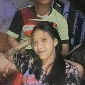 น.ส ศิริวรรณ แก้วกันยา profile icon