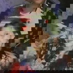 น.ส ศิริวรรณ แก้วกันยา profile icon