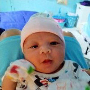 Naranchara Rot profile icon