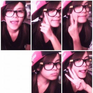 nignagza profile icon