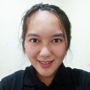 Eg Valent profile icon