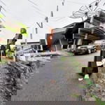 Pebi Ratnasary profile icon