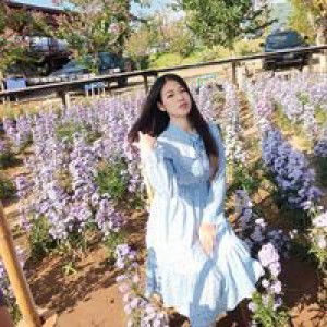 อริสา ปัญญาภู profile icon