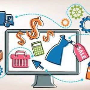 Teko Serba Serbi profile icon